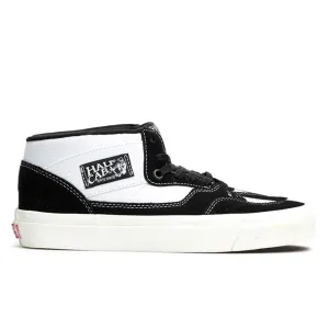 Vans Half Cab 33