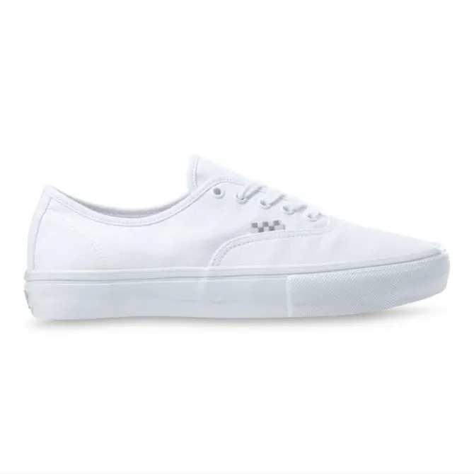 Vans Skate Authentic Shoes