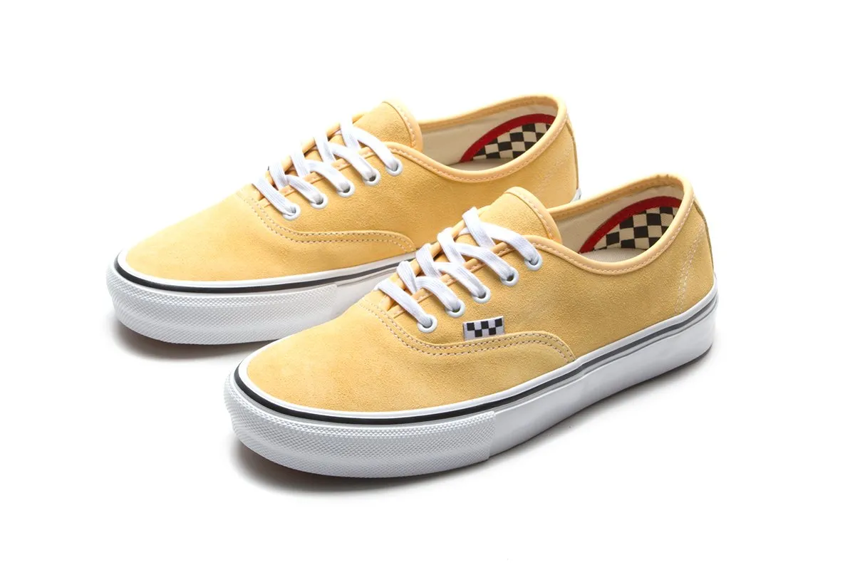 Vans Skate Authentic Shoes