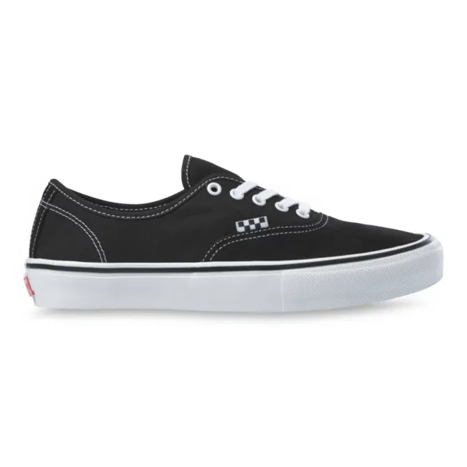 Vans Skate Authentic Shoes