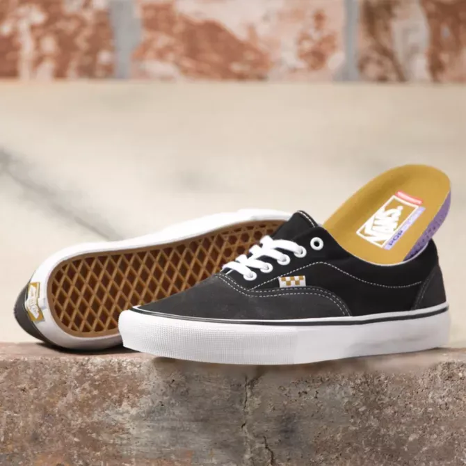 Vans Skate Era Shoes