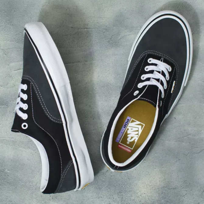 Vans Skate Era Shoes