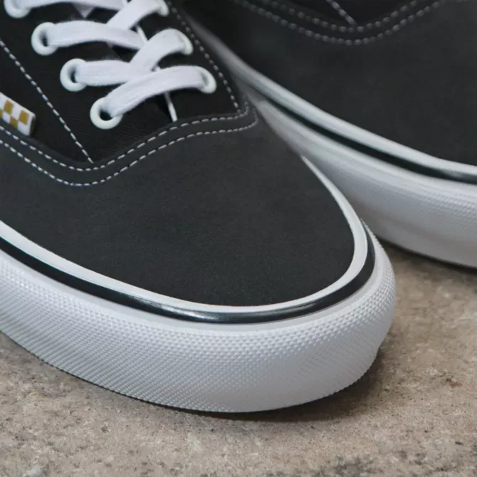 Vans Skate Era Shoes