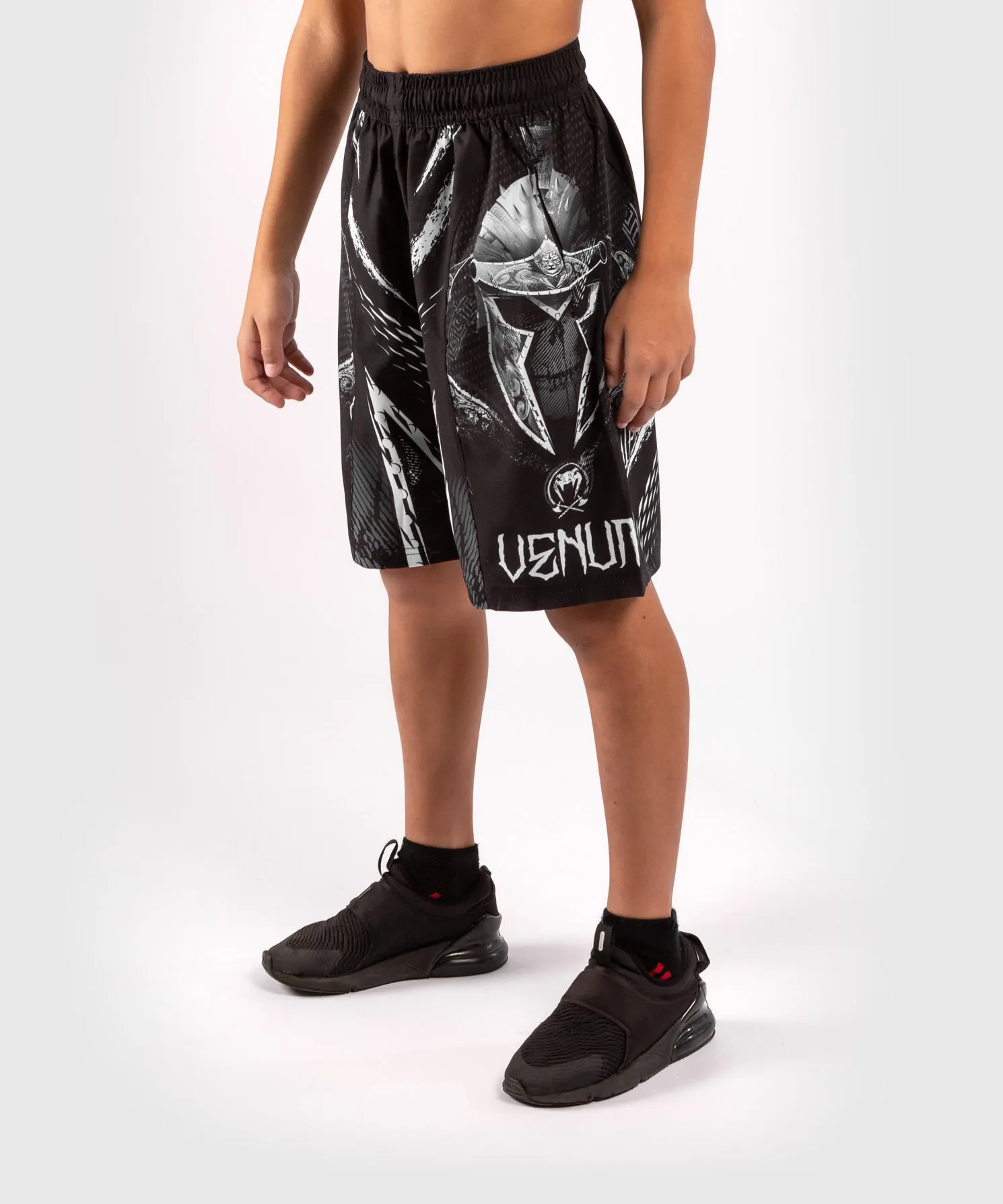 Venum GLDTR 4.0 Kids Training shorts