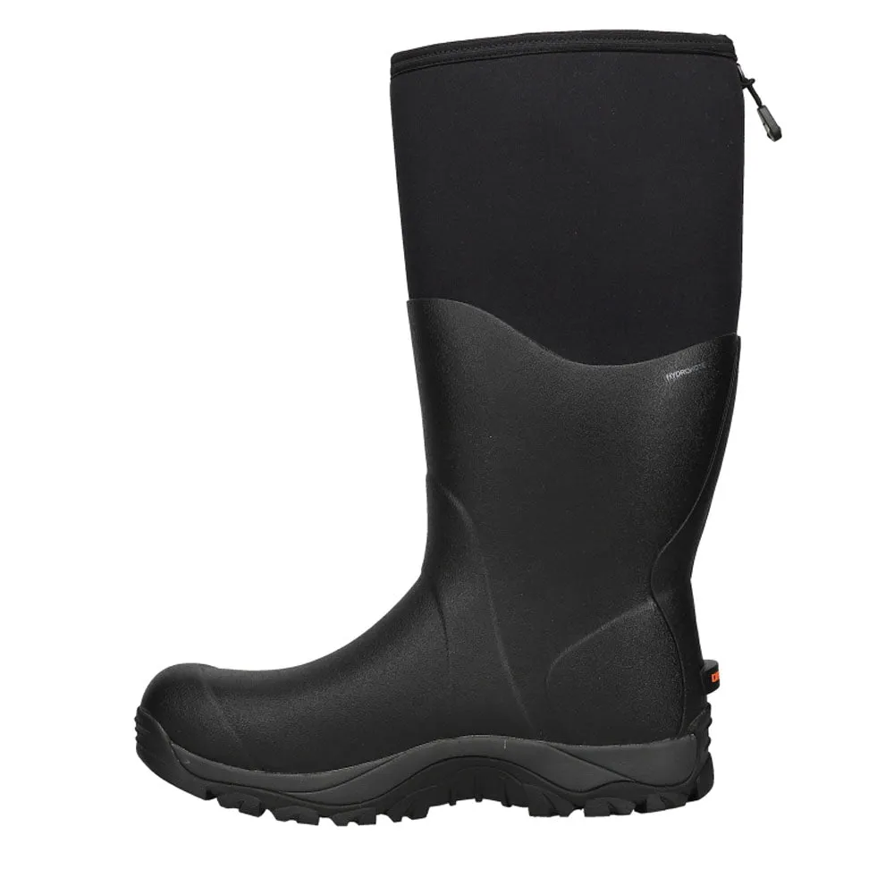 Waymore Rain Boots