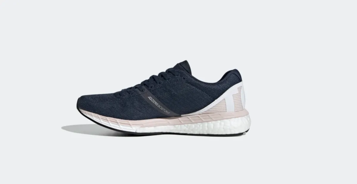 Women's Adidas Boston 8 - EH3134