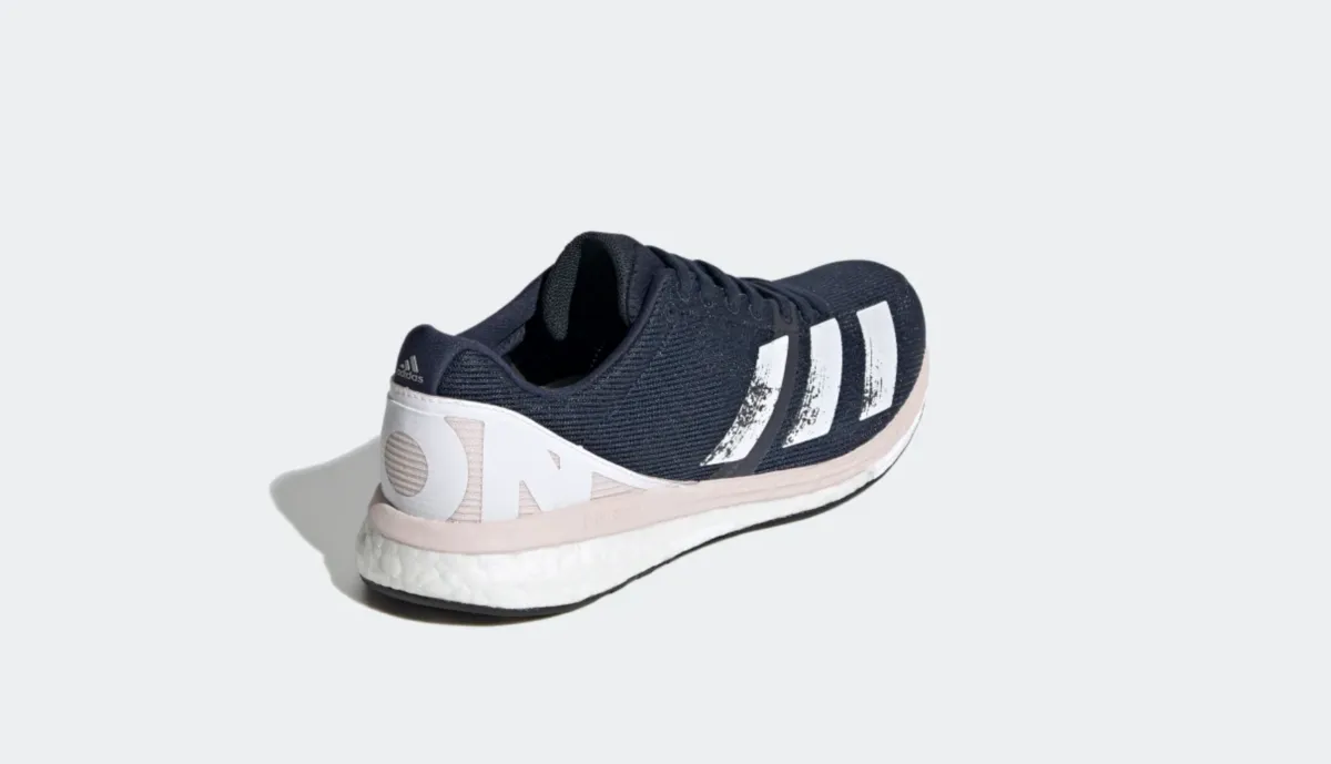 Women's Adidas Boston 8 - EH3134