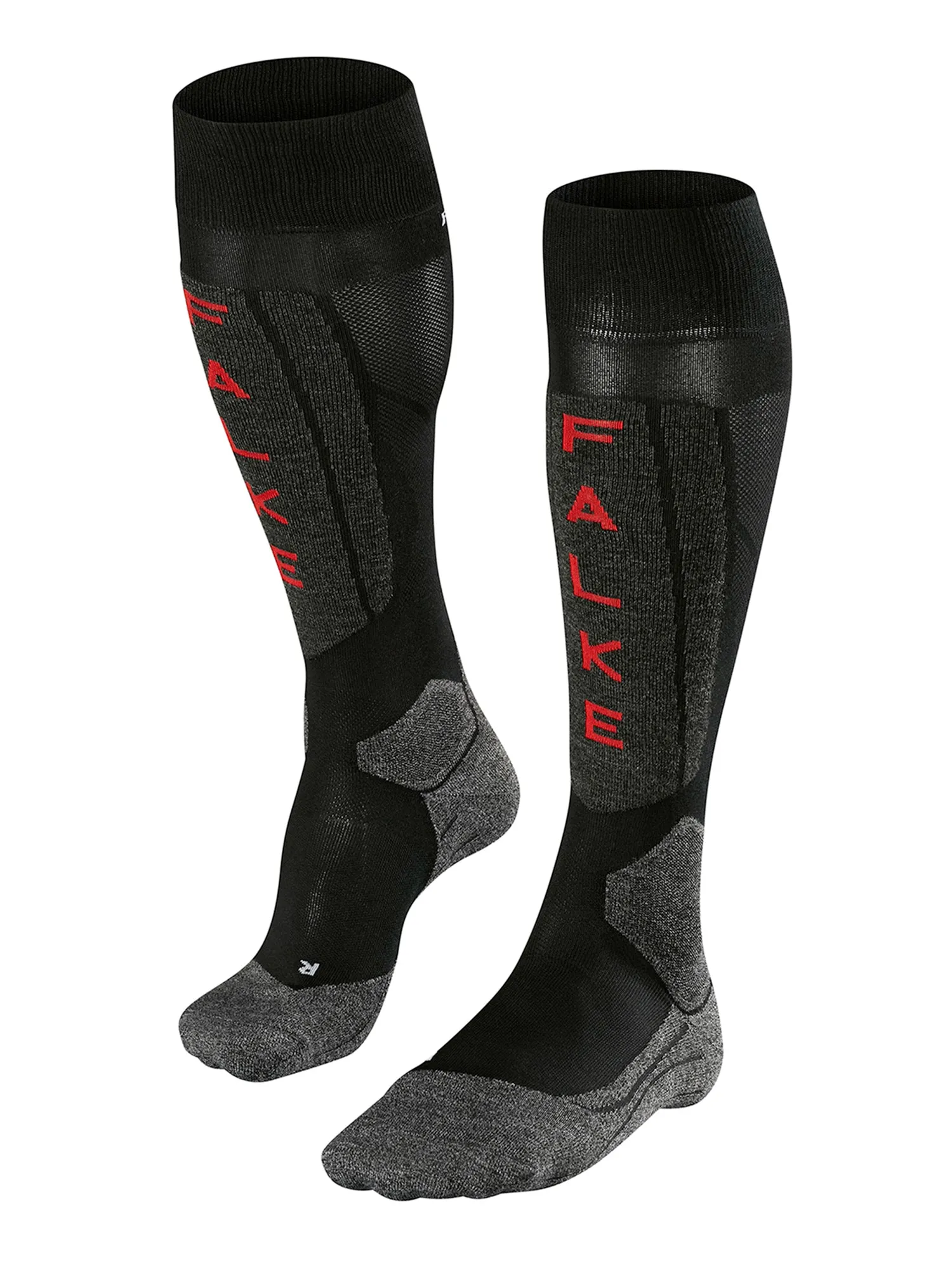 Women's Austria Race Ski Sock