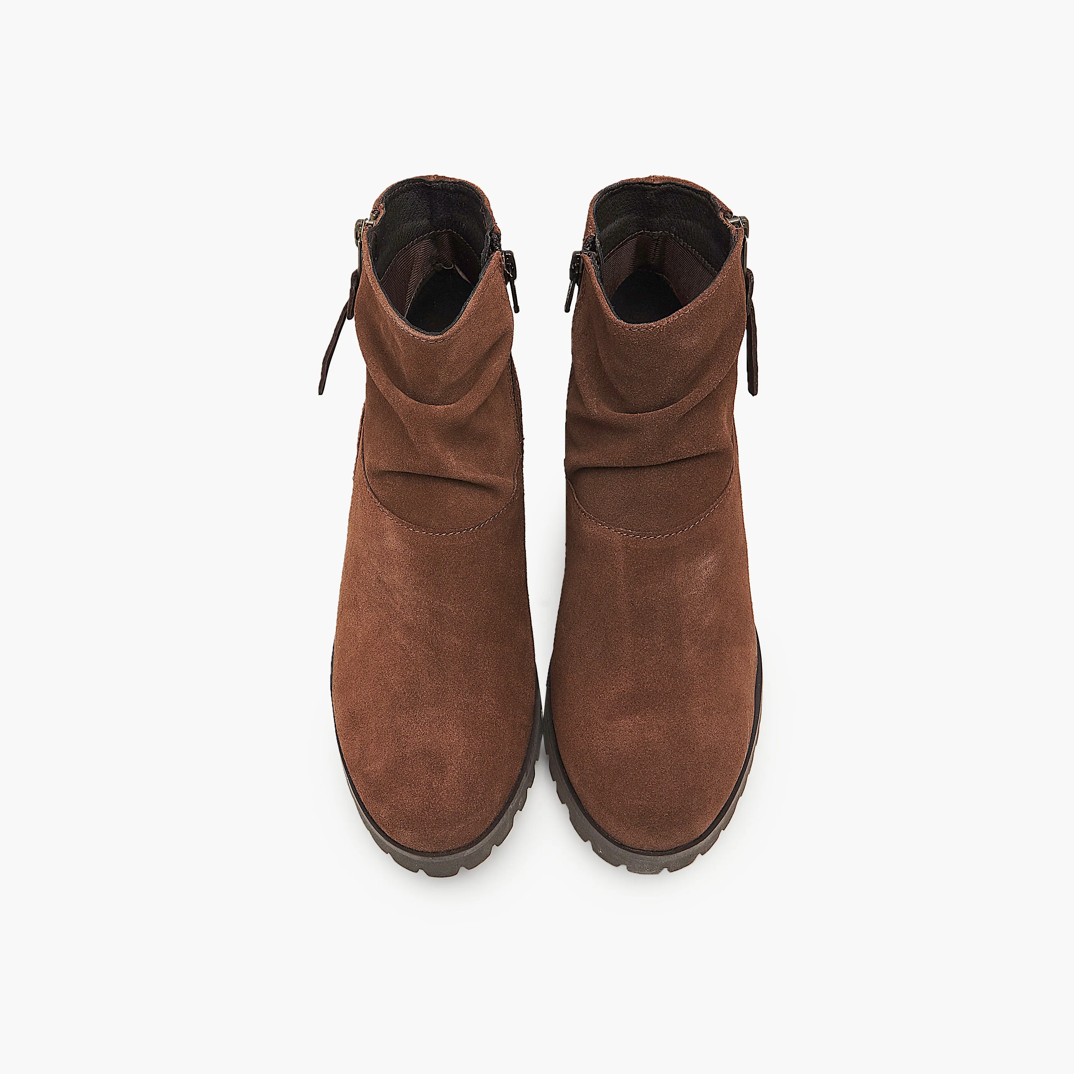 Women's Boot