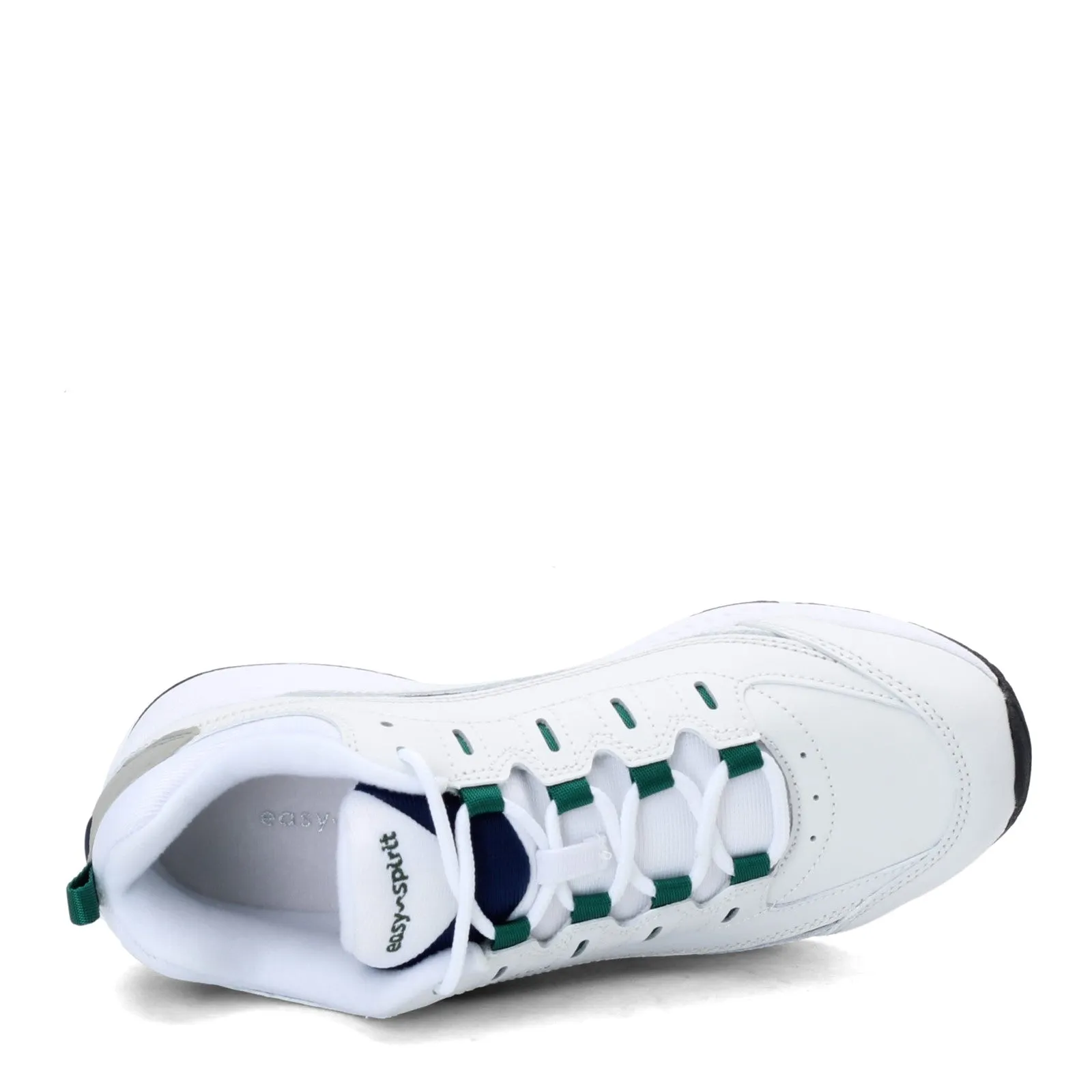 Women's Easy Spirit, Romy Walking Shoe