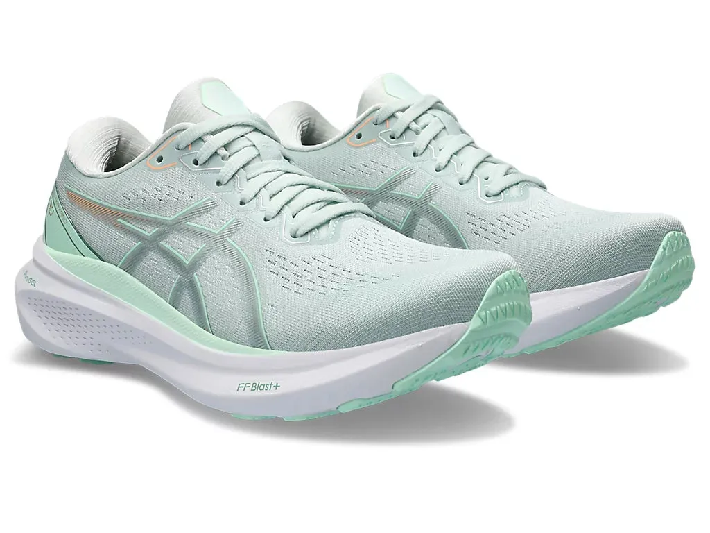 Women's Gel-Kayano 30