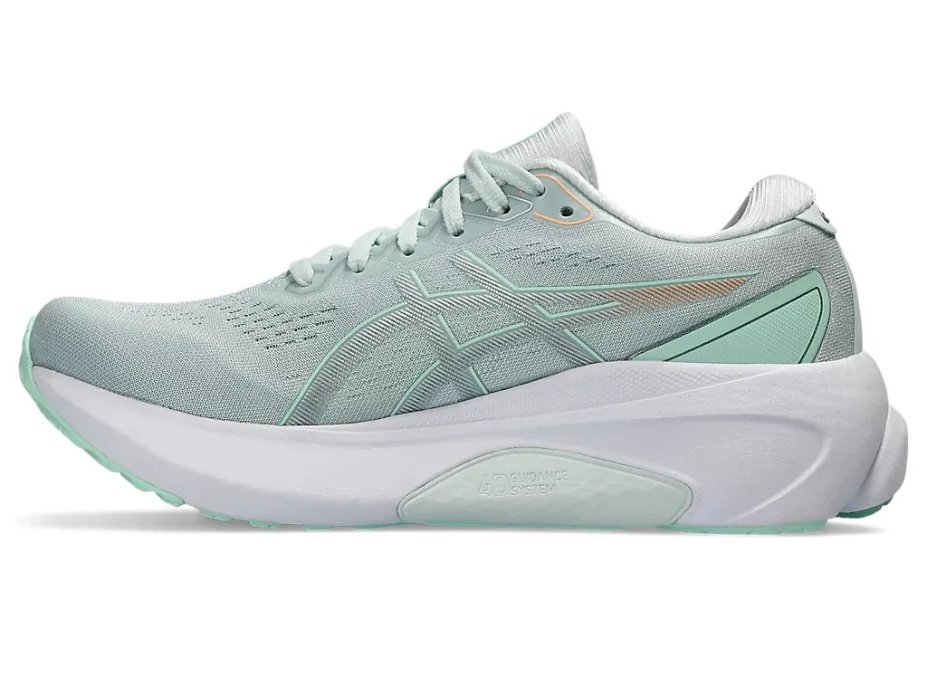 Women's Gel-Kayano 30