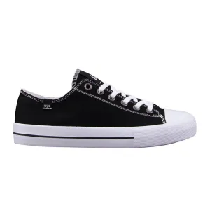 Women's Lugz Stagger Lo Shoe