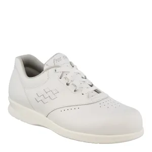 Women's SAS, Freetime Sneaker