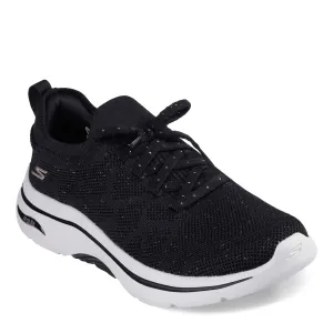 Women's Skechers, GO WALK Arch Fit 2.0 - Bel Sneaker