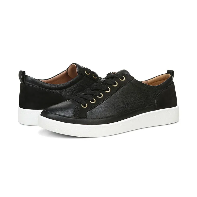 Women's Winny Black
