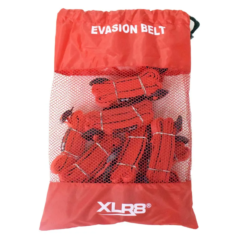 XLR8 Team Speed & Fitness Pack - Field Sports Plus