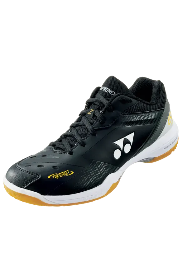 Yonex Power Cushion 65 Z men - Black