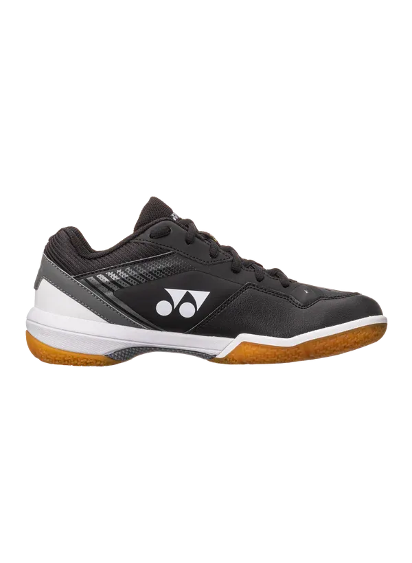 Yonex Power Cushion 65 Z men - Black