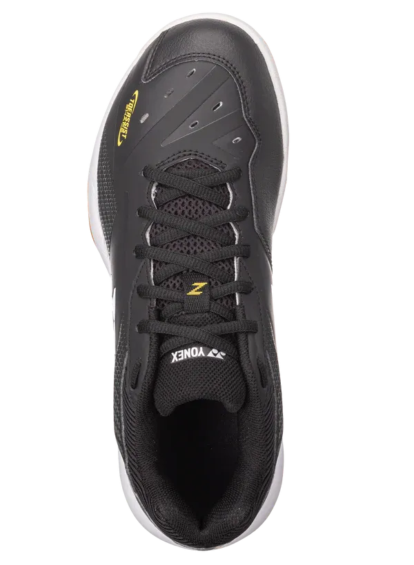 Yonex Power Cushion 65 Z men - Black