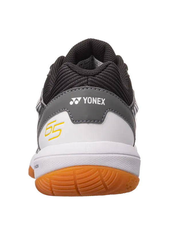 Yonex Power Cushion 65 Z men - Black