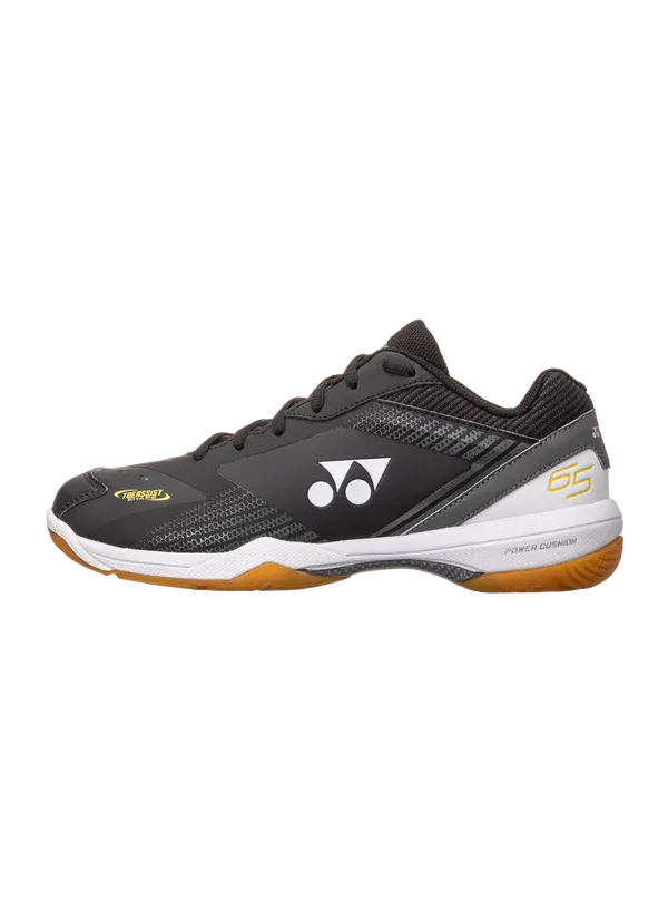 Yonex Power Cushion 65 Z men - Black