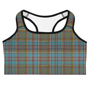 Zoey Sports bra