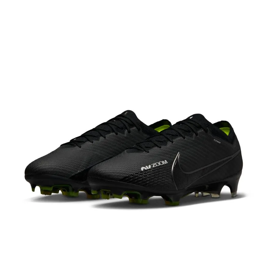 ZOOM Vapor 15 Elite Firm Ground Soccer Boots