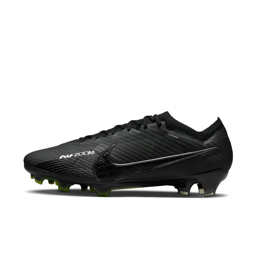 ZOOM Vapor 15 Elite Firm Ground Soccer Boots