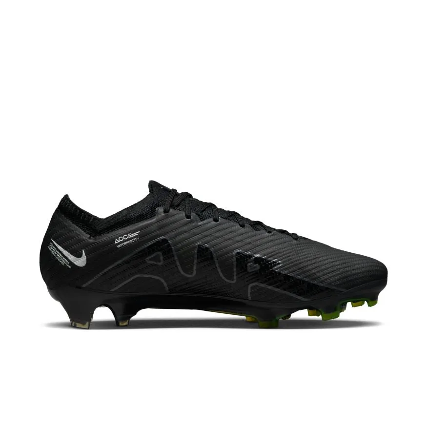 ZOOM Vapor 15 Elite Firm Ground Soccer Boots